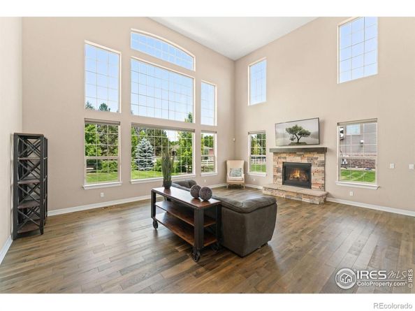 1485 Eversole Drive, Broomfield CO 80023