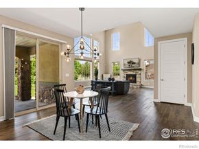 1485 Eversole Drive, Broomfield CO 80023