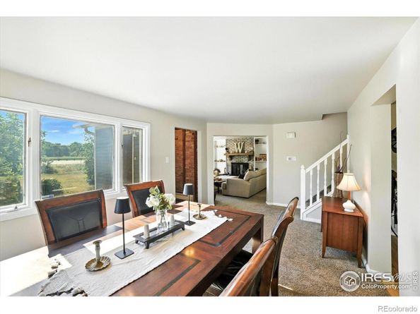 10930 N 85th Street, Longmont CO 80503