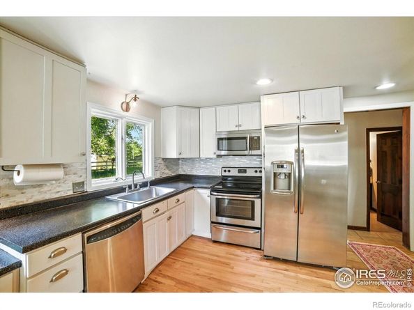 10930 N 85th Street, Longmont CO 80503