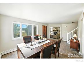 10930 N 85th Street, Longmont CO 80503