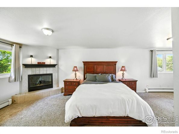 10930 N 85th Street, Longmont CO 80503