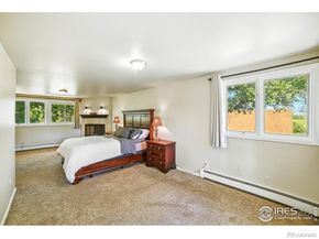 10930 N 85th Street, Longmont CO 80503