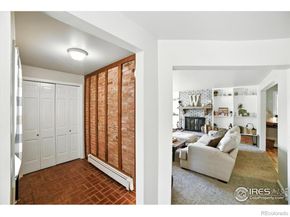 10930 N 85th Street, Longmont CO 80503