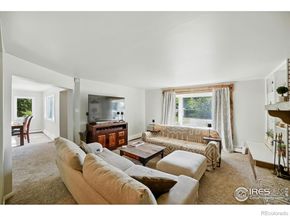 10930 N 85th Street, Longmont CO 80503