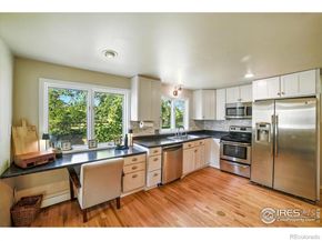 10930 N 85th Street, Longmont CO 80503