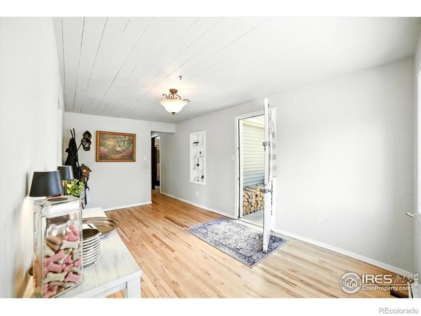 10930 N 85th Street, Longmont CO 80503