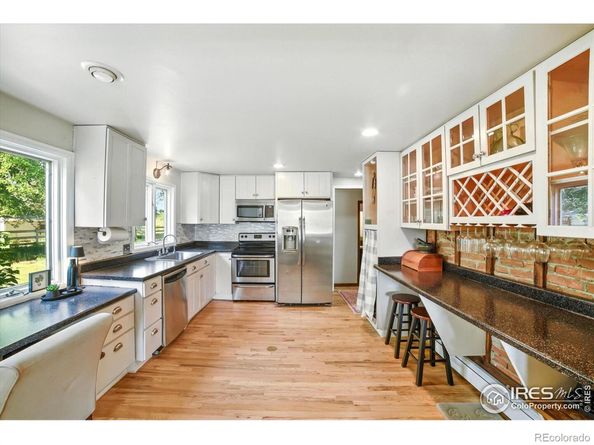 10930 N 85th Street, Longmont CO 80503