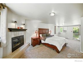 10930 N 85th Street, Longmont CO 80503