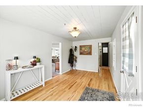 10930 N 85th Street, Longmont CO 80503