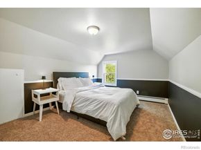 10930 N 85th Street, Longmont CO 80503