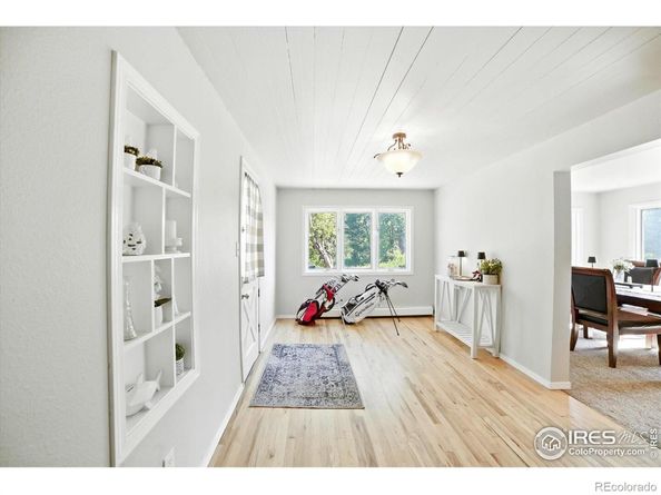 10930 N 85th Street, Longmont CO 80503