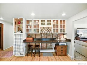 10930 N 85th Street, Longmont CO 80503