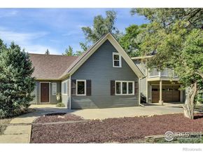 10930 N 85th Street, Longmont CO 80503