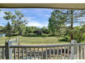 10930 N 85th Street, Longmont CO 80503
