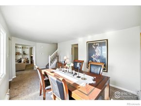 10930 N 85th Street, Longmont CO 80503