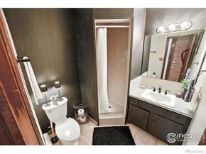 10930 N 85th Street, Longmont CO 80503