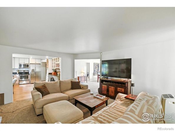 10930 N 85th Street, Longmont CO 80503