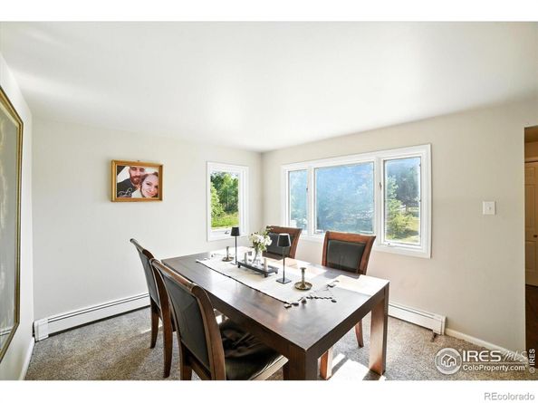 10930 N 85th Street, Longmont CO 80503