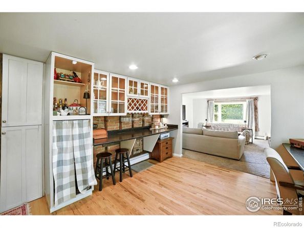 10930 N 85th Street, Longmont CO 80503