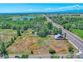 10930 N 85th Street, Longmont CO 80503