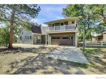 10930 N 85th Street