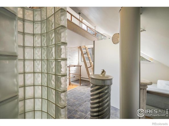 250 Spruce Street, Boulder CO 80302