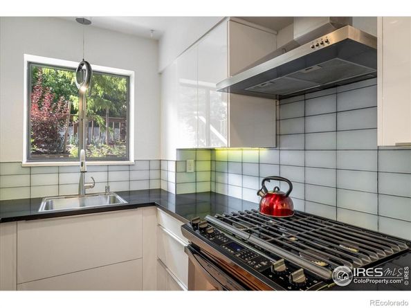 250 Spruce Street, Boulder CO 80302