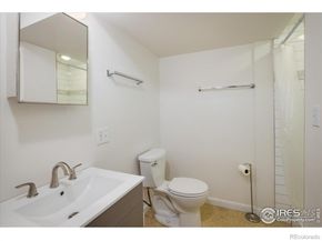 250 Spruce Street, Boulder CO 80302