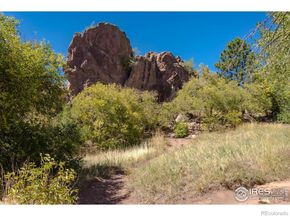 250 Spruce Street, Boulder CO 80302