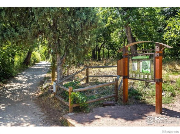 250 Spruce Street, Boulder CO 80302