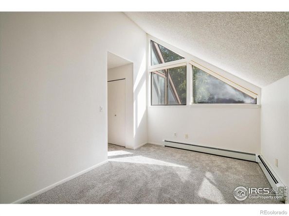 250 Spruce Street, Boulder CO 80302