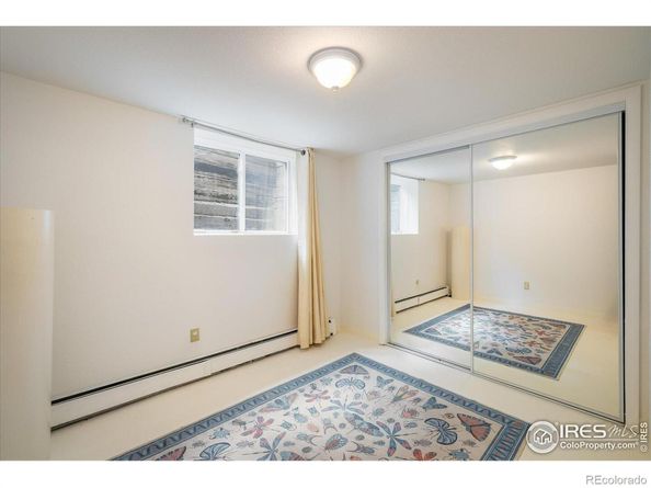 250 Spruce Street, Boulder CO 80302