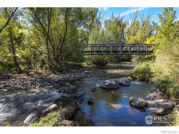 250 Spruce Street, Boulder CO 80302