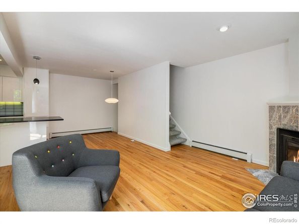 250 Spruce Street, Boulder CO 80302