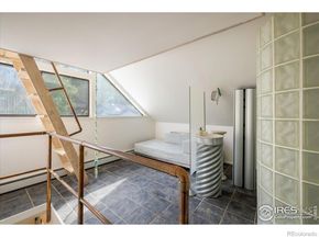 250 Spruce Street, Boulder CO 80302
