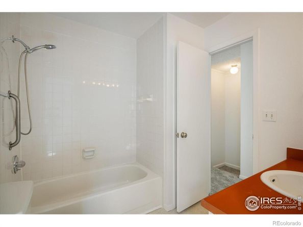 250 Spruce Street, Boulder CO 80302