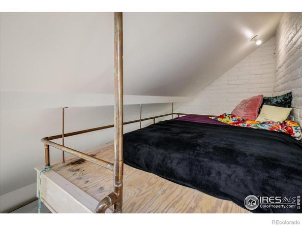 250 Spruce Street, Boulder CO 80302