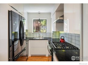250 Spruce Street, Boulder CO 80302