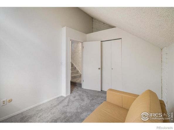 250 Spruce Street, Boulder CO 80302