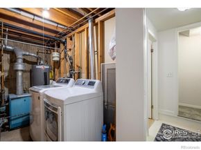 250 Spruce Street, Boulder CO 80302