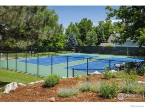 250 Spruce Street, Boulder CO 80302