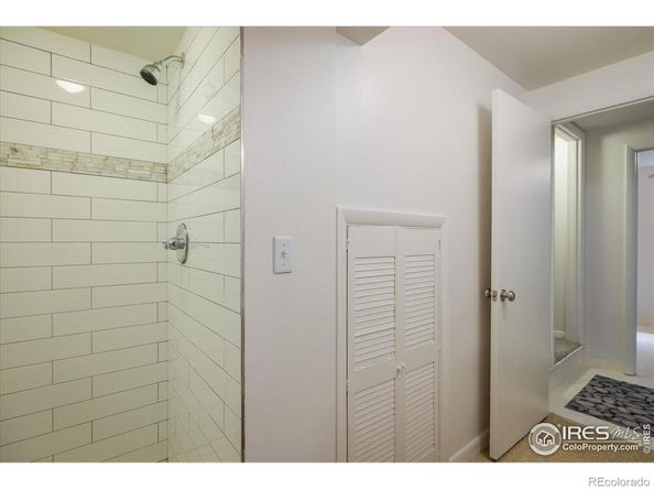 250 Spruce Street, Boulder CO 80302