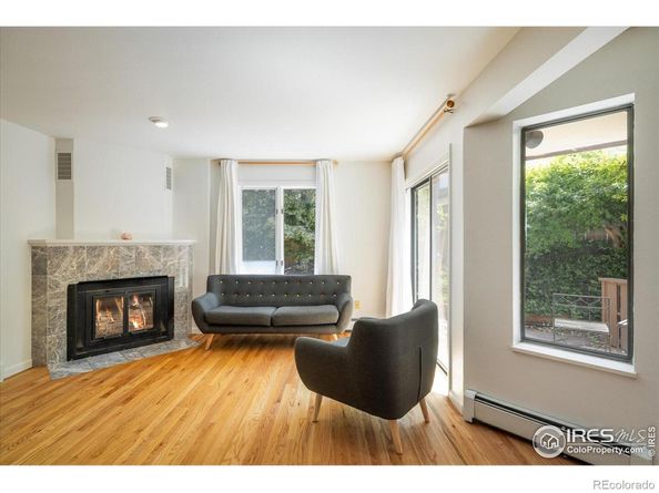 250 Spruce Street, Boulder CO 80302
