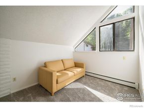 250 Spruce Street, Boulder CO 80302