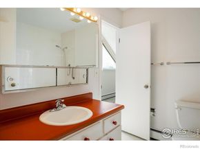 250 Spruce Street, Boulder CO 80302