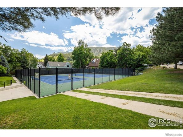 250 Spruce Street, Boulder CO 80302