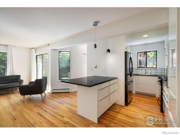 250 Spruce Street, Boulder CO 80302