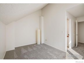 250 Spruce Street, Boulder CO 80302