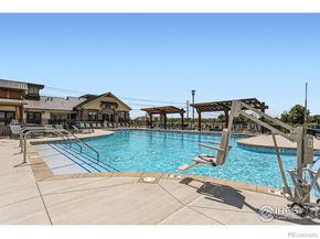 2771 Bear Springs Circle, Longmont CO 80503